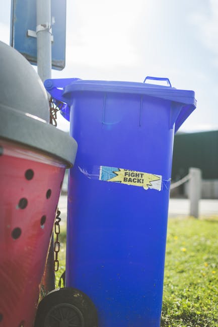 https://rubbishclearancekingston.org.uk/blog/kingston-council-skip-permit-costs-and-rubbish-collection-rules/